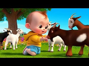 Rain Rain Go Away +More Nursery Rhymes | Kids Songs | Sing Along | Bebe Boop