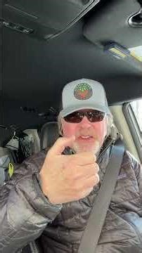 Funny Thumbs And Monkeys