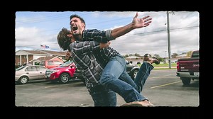 Here is the video we started JTX with! | The Jake and Tanner Show