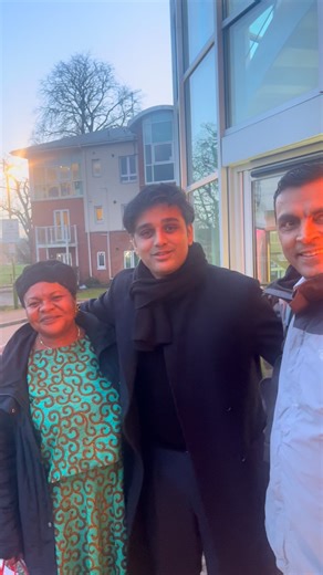 DJI_20260228_175138_099_video