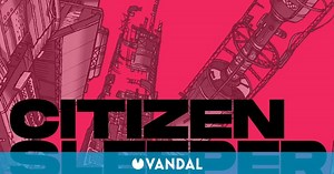 Todos los logros de Citizen Sleeper en Xbox One y cómo conseguirlos