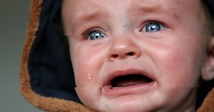 【解決済】 MATE でティアリングが発生するのを何とかしたい 【Linux】 - In my mind