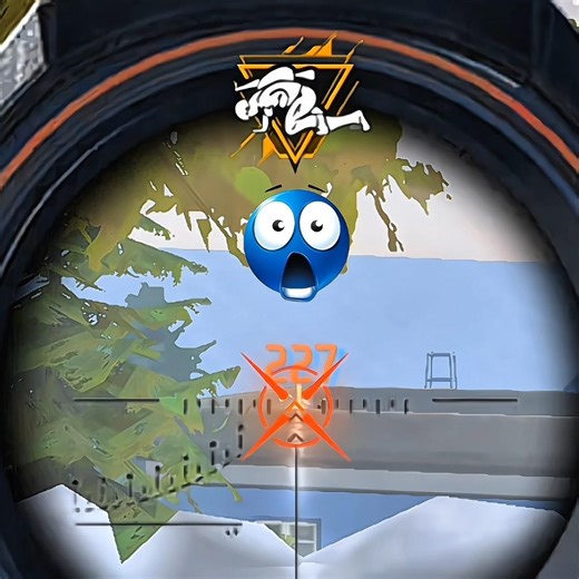 فري فاير 🔥: Reno X Pro player — محاولته لم تنجح 😂🙏