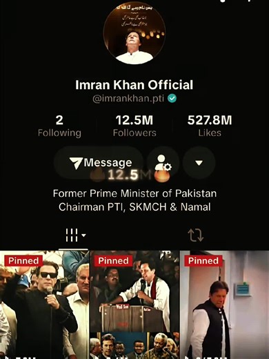 𝐔𝐌𝐄𝐑 𝐊𝐇𝐀𝐍 𝐏𝐓𝐈 (@umerkhang91)’s videos with original sound - 🕷🕸A_-D_v_-E_-R🕸🕷 - 🦅À_D_V_Ê_R Ç_H_Ê_Ë_M_À🦅