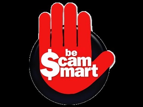BLOCKCHAIN.COM IS A SCAM COMPANY! BEWARE!!