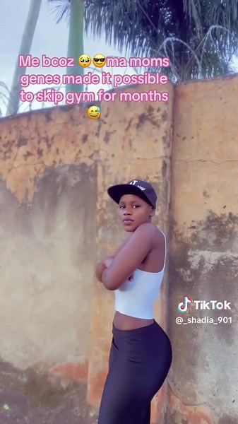 Curvy Fitness Journey: Moms Who Skip the Gym