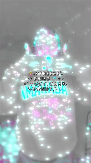 ࣪˖: ꒰ ꒱ ⊹ ݁˖ 【 #neon #colouring #coloring #coloringtutorial 】 · ᯤ ⊹