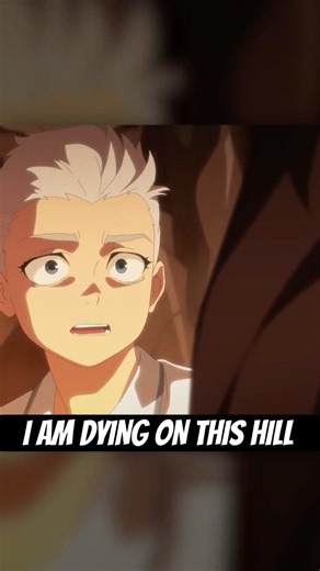 I'm NEVER Changing This Opinion | Devil May Cry - Season 2