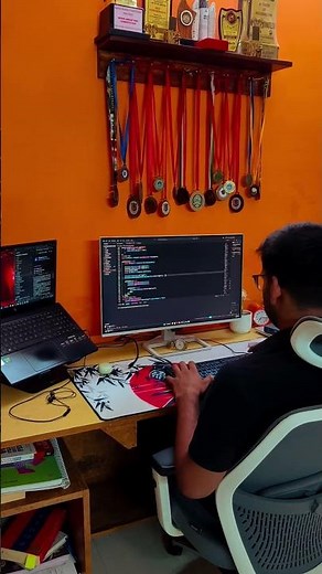 🚀 Day 38 of my 100 Days Coding Challenge!
