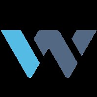 Flyer One Series | Waydoo's first electric hydrofoil for all riders