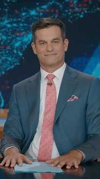 MAGA's anti-Muslim hysteria is so bad, it has Michael Kosta missing George W. Bush