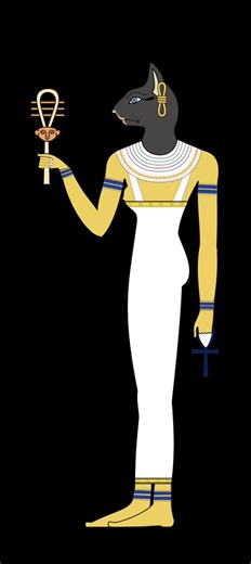 Exploring Ancient Egyptian Perspective in Science