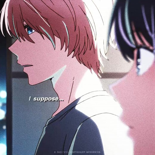 Oshinoko: Heartfelt Anime Love Moments Compilation