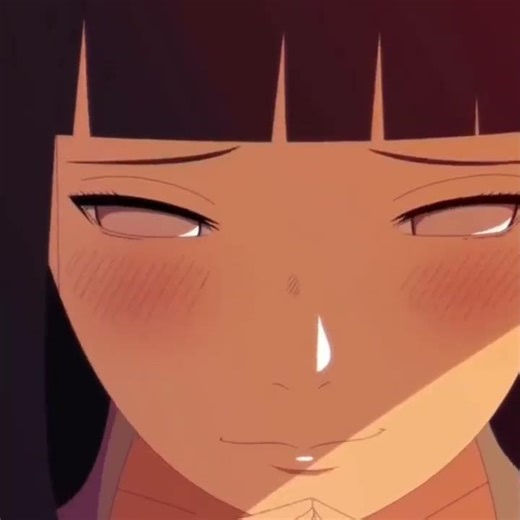 how naruto be using shadow clone on Hinata every night😈