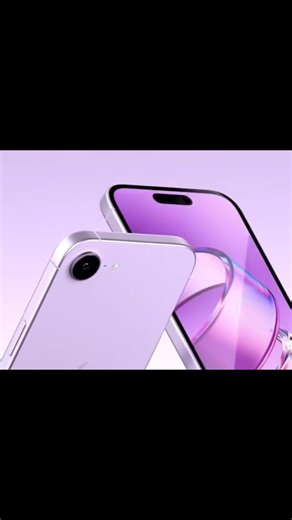 iPhone 17e: Concept Design Insights and Features