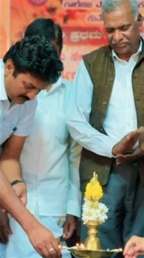 NSS Inauguration 2026 | Inspiring Moments | Youth Power 💪🔥