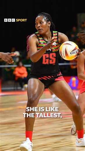 128K views · 1.1K reactions | Netballers will understand these...  #Netball #EnglandNetball | BBC Sport | Facebook