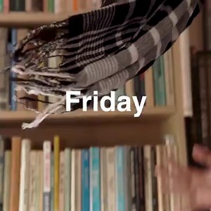 14K views · 548 reactions | Bath season is back. Beat the crisp fall...