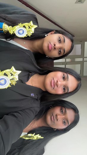 three pillars⁉️#fbla #statebound