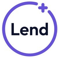 LendPlus South Africa | LinkedIn