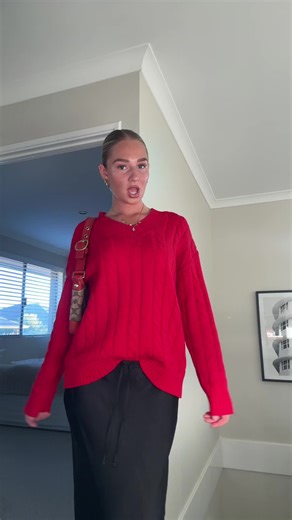 sarah (@sarahhh.lea)’s videos with original sound - Louise