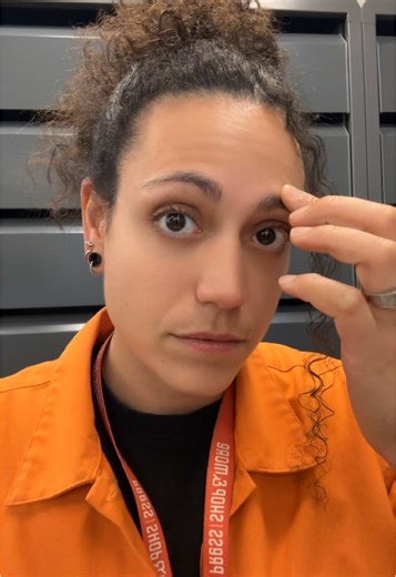 Humour et Anglais : Un Sketch Amusant