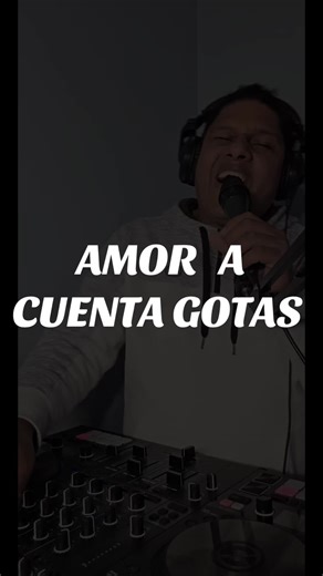 Exploring Salsa and Passion: Highlights from TikTok Live