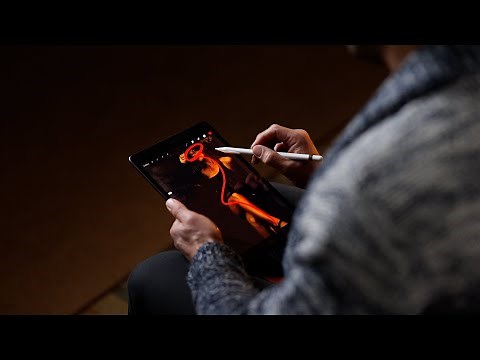 Event Photography Rules of Composition | Analyzing My Own Work