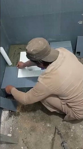 How to Install an Toilet Seat | Easy Step-by-Step Guide