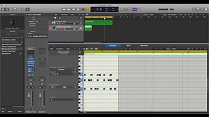 Learn how to create your own custom melodies using the Arpeggiator in Logic Pro X with our electronic music production faculty Abhijith Hegde aka Weird Sounding Dude. If you've enjoyed this video and are looking for similar tutorials, subscribe to our YouTube channel here https://bit.ly/2EPk8gV. For more info on the courses, we have to offer and fee structures, call 09886776967 or ping us on messenger. #Themusicscool #TMS #Tutorial #Logicprox #apple #Arpeggiator #Electronicmusicproduction #Banga