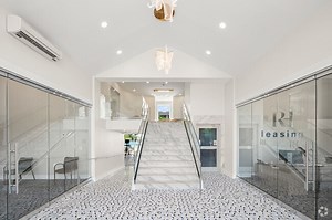 Apartments for Rent in Catonsville MD - 431 Rentals | Apartments.com