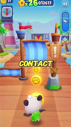 My Best Friend Let Me Take The Fall But He Didn't Know I Recorded Everything #shorts #trending