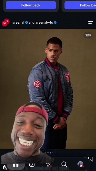Arsenal's Reaction to Losing the League: The 'Best Drop'?