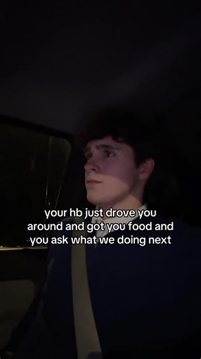 #real #quarterzip #hb #fyp | food