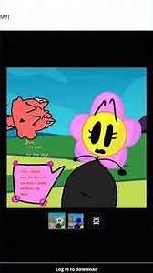 #mysingingmonsters bfb inflation