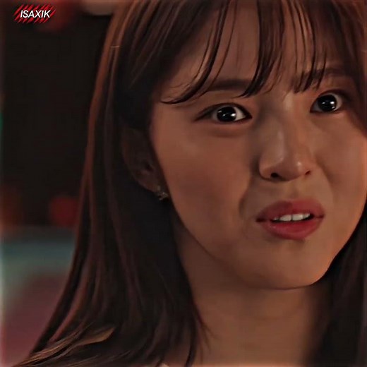 “Song Kang + Romance = Perfect Combo 💗🔥#RomanticScene #KdramaEdit #KdramaShorts