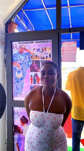 Exploring the Black Cobra Phenomenon