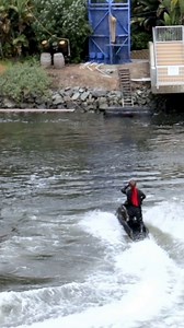 26K views · 174 reactions | Aspirational pirates, take note! And be sure to catch Captain Blackheart's villainous crew of pirates before Pirates Ahoy! The Battle for Mermaid Cove sails away on August 18! ‍☠️ | SeaWorld San Diego | Facebook