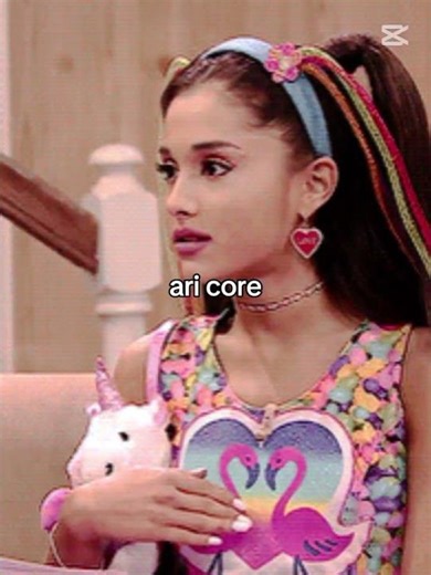 ari core 🤗