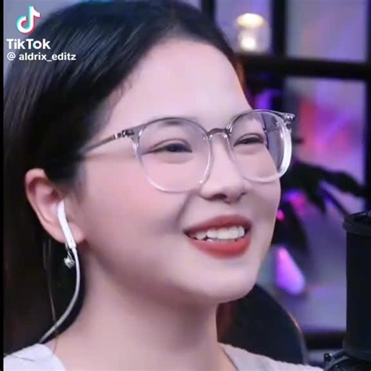 nice beat😂😂😂😂