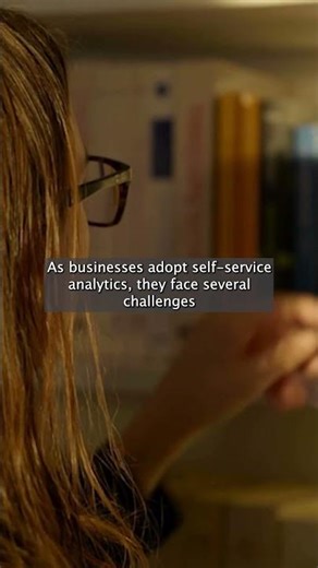 Active Data Governance: Comprehensive Guide | Blog Recap #datagovernance