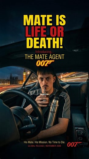 Ranking Insanely Annoying Moments 🙄