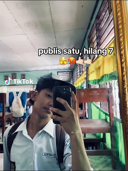 Exploring the Meaning of 'Just Kidding' and Its Context