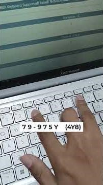 Web Harmonium Tutorial Learn it.... #music #itstutorial