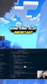 Flip Your Models in Lens Studio Like a Pro!