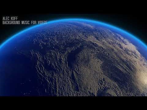 Epic Anxiety Background Music Royalty Free 🎶 | Tension & Dramatic Music for Videos