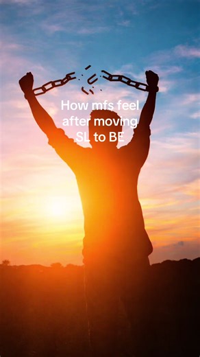 🚀🚀🚀 #daytrading #fyp #grind #education #tradingcommunity | day trading