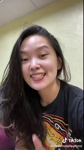 Understanding Leucistic White Snakes and Their Traits