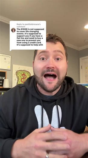 Smart Spending: Maximizing Your $1000 Budget