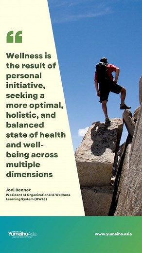 Yumeiho Asia on TikTok